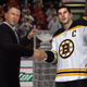 Image for article titled EA Sports Bets Boston Bruins Will Win Stanley Cup